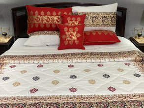 Bridal collection DC-1000