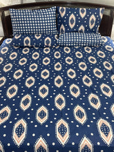 Bedsheet DC-6900