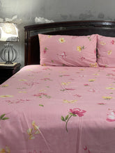 Bedsheet DC-5118