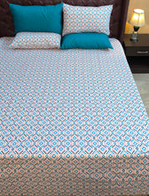 Bedsheet DC-1621