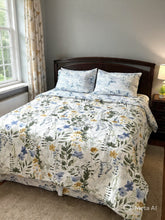 Comforter set DC-5502