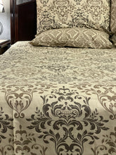 Bedsheet DC-5074