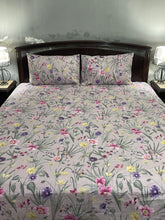 Bedsheet DC-5220