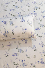 Bedsheet DC-7096