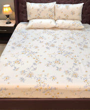 Bedsheet DC-6042