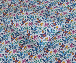 Bedsheet DC-1100