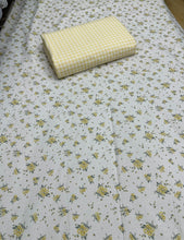 Bedsheet DC-401