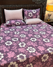 Bedsheet DC-383