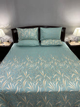 Bedsheet DC-5015