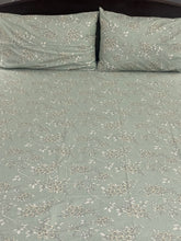 Bedsheet DC-7084