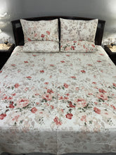 Bedsheet DC-6911