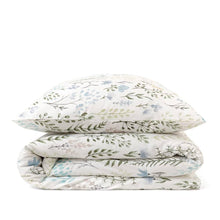 Comforter set DC-6536