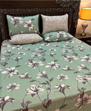 Bedsheet DC-399