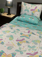 Kids collection DC-514