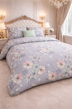 Bedsheet DC-492