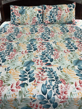 Bedsheet DC-7093