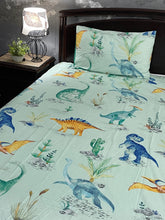 Single bedsheet DC-1610