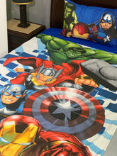 Kids collection DC-121