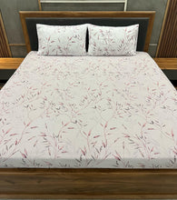 Bedsheet DC-7075