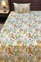 Kids collection DC-723