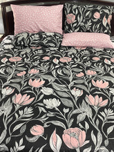 Bedsheet DC-7057