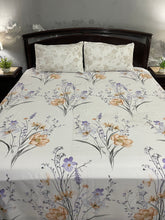 Bedsheet DC-6034