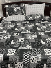 Bedsheet DC-A1194