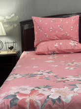 Bedsheet DC-7062