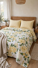 Bedsheet DC-sh0027