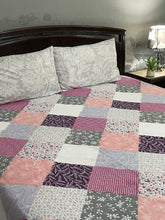 Bedsheet DC-6010