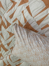 Comforter set DC-419