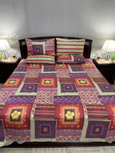 Bedsheet DC-709