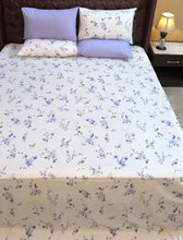 Bedsheet DC-7096