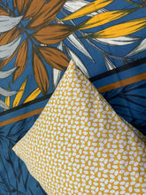 Duvet cover set DC-418