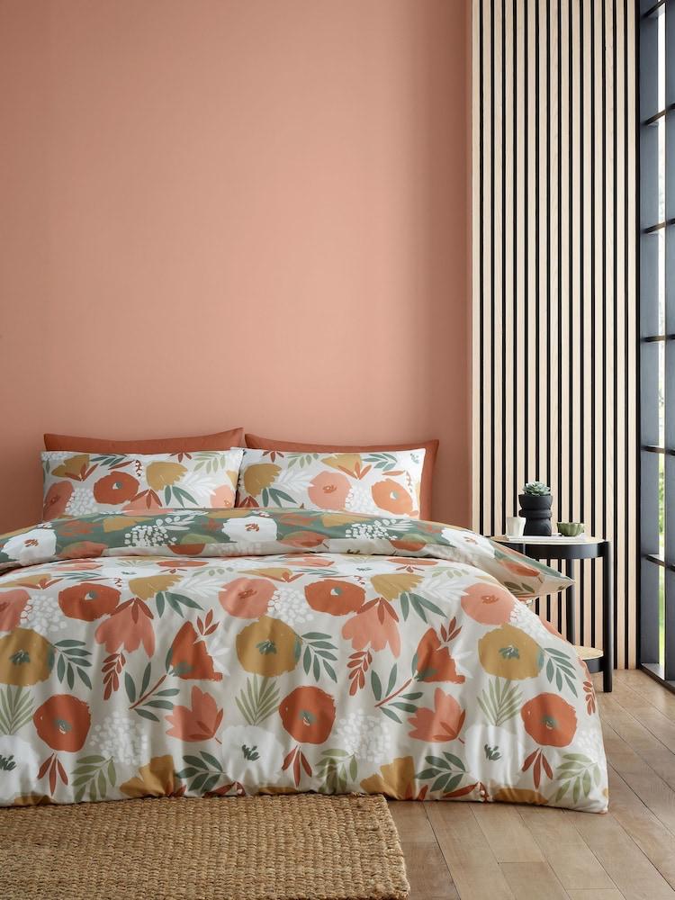 Comforter set DC-5505