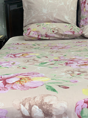 Comforter set DC-790