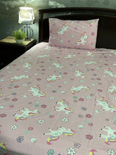 Kids collection DC-631