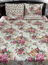Bedsheet DC-6909