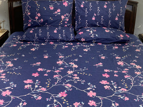 Bedsheet DC-7070