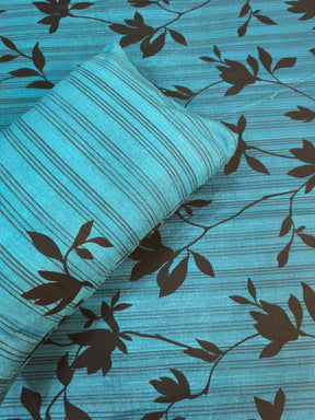 Bedsheet DC-1043