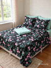 Bedsheet DC-7027