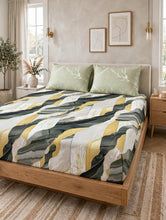 Bedsheet DC-Zg-0019