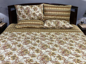 Comforter set DC-1294