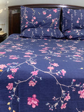 Bedsheet DC-7070