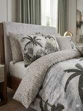 Comforter set DC-670
