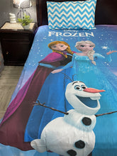 Bedsheet DC-432
