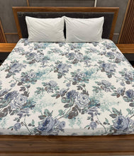 Bedsheet DC-7036