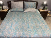 Bedsheet DC-5233