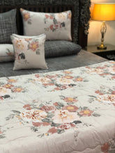 Comforter set DC-475