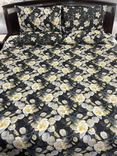 Bedsheet DC-6036